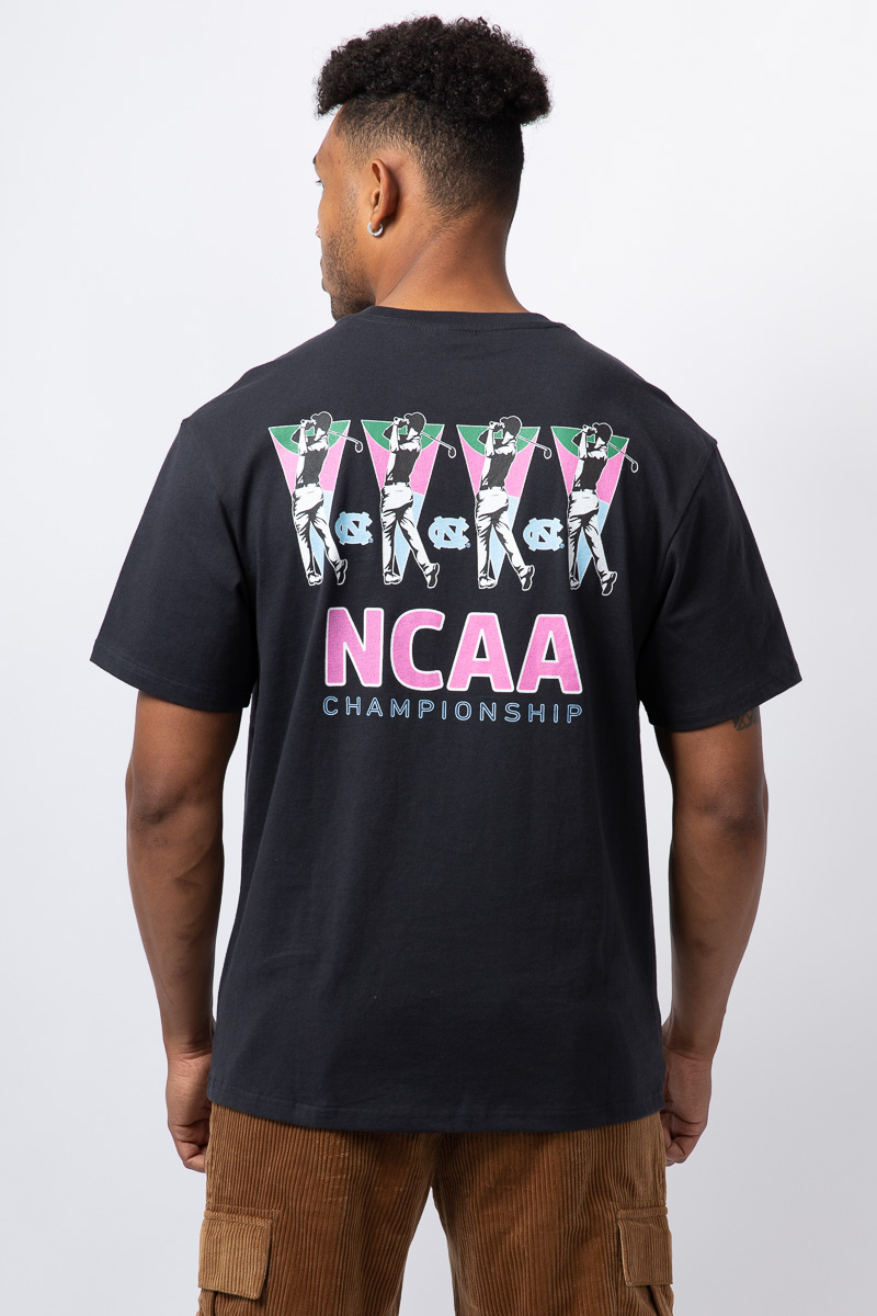 ncaa championship t shirts