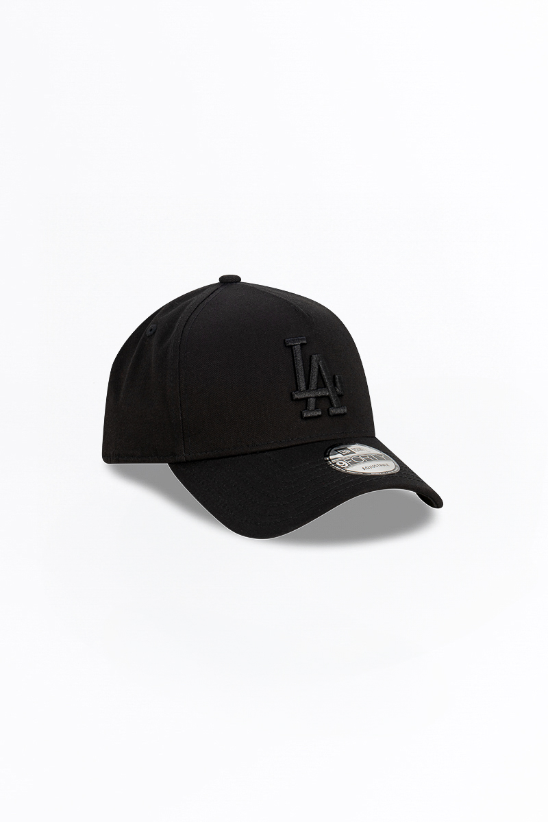 Maison de dolce. point cap ブラック point cap/black | maison de Dolce.