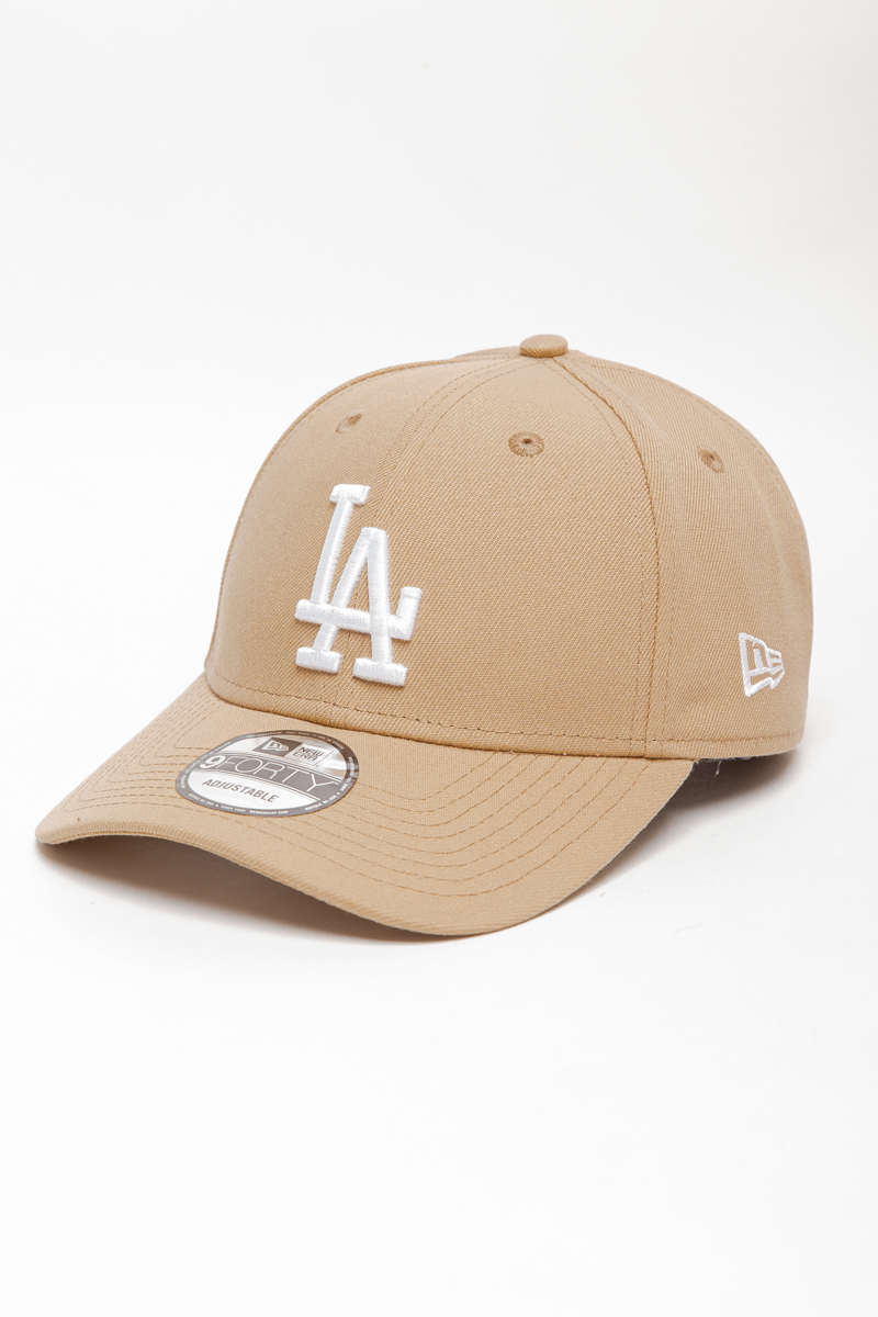 Los Angeles Dodgers | Stateside Sports