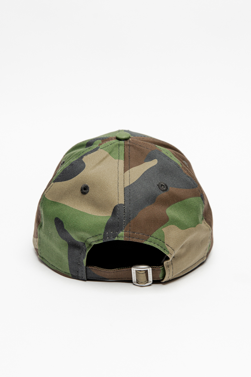 New york yankees cap hot sale camouflage