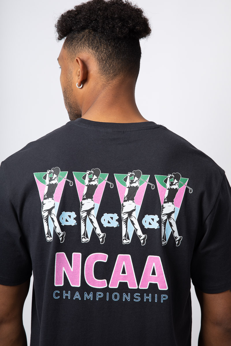 ncaa championship t shirts