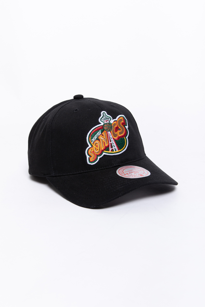 Buy New Era Hats & Snapbacks Australia, Stateside Sports