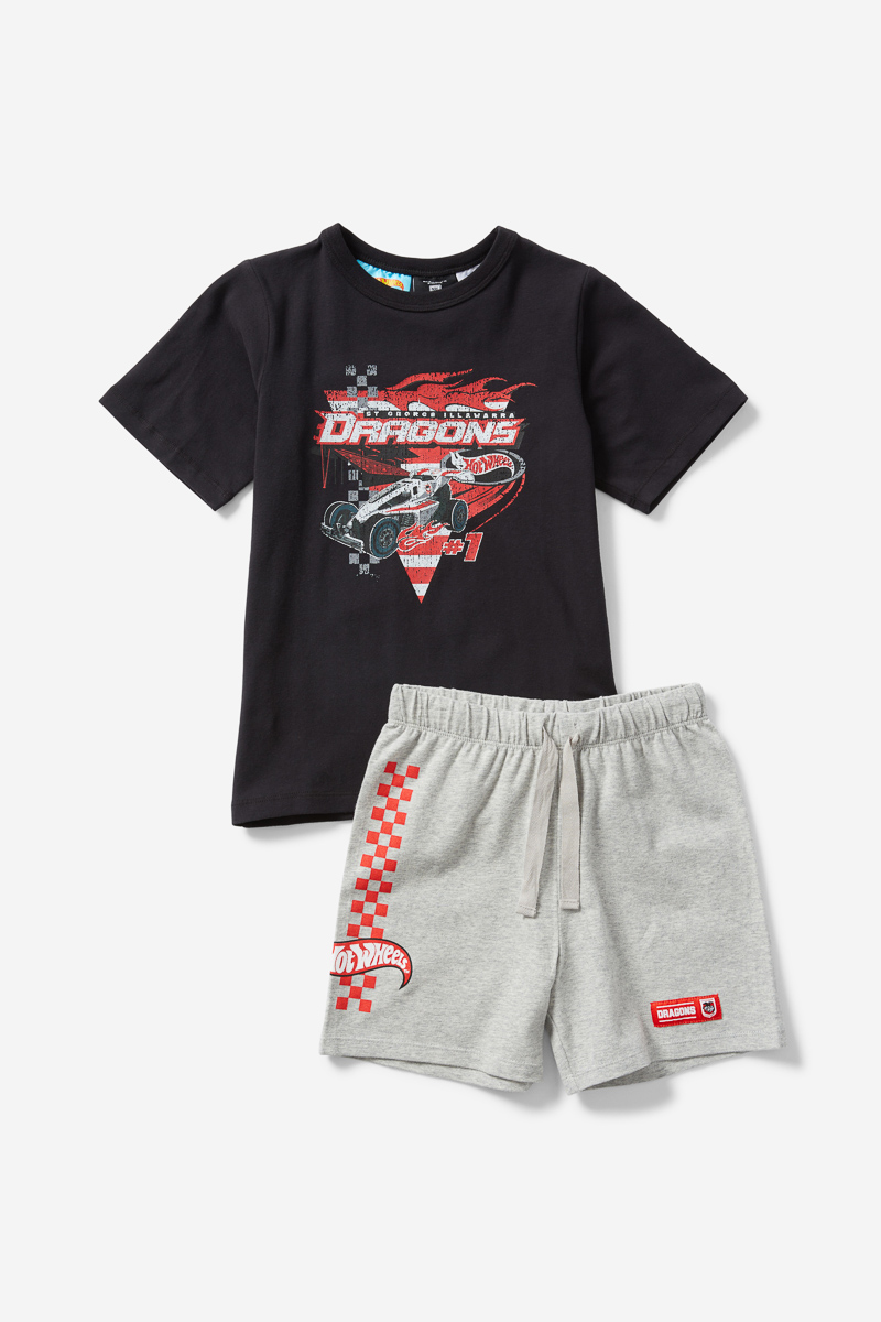 https://media.statesidesports.com.au/products/5456afc4-20d8-11f0-a6c4-0612955e0a0a/9632463_05_dragons_1.jpg