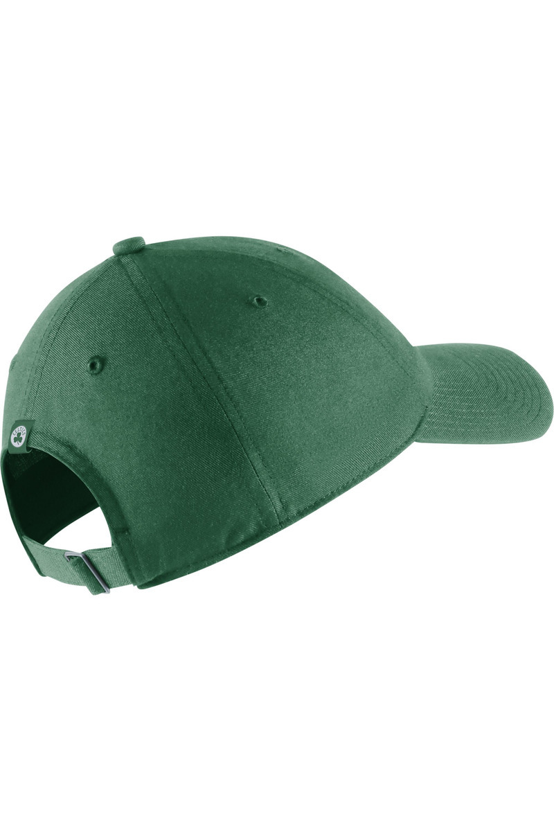 Nike celtics hat online