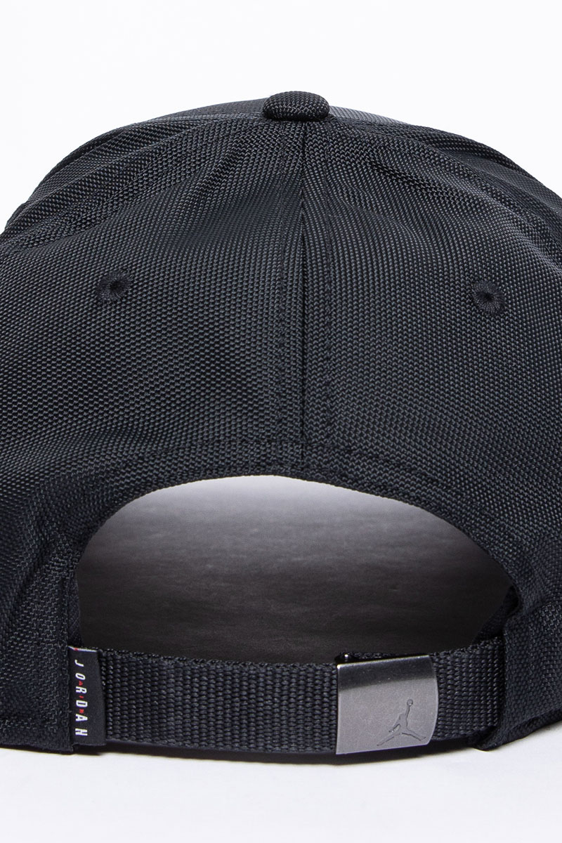 Sports Caps NFL, NHL, MLB & NBA Caps Australia Stateside Sports