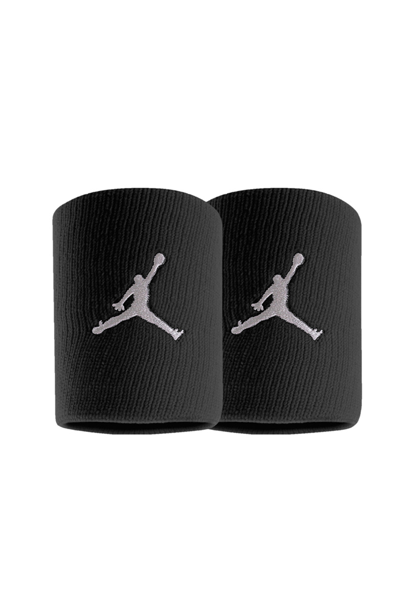 https://media.statesidesports.com.au/products/55149f48-97fd-11ef-a6f1-0612955e0a0a/jkn01010os_blk_wht_1.jpg