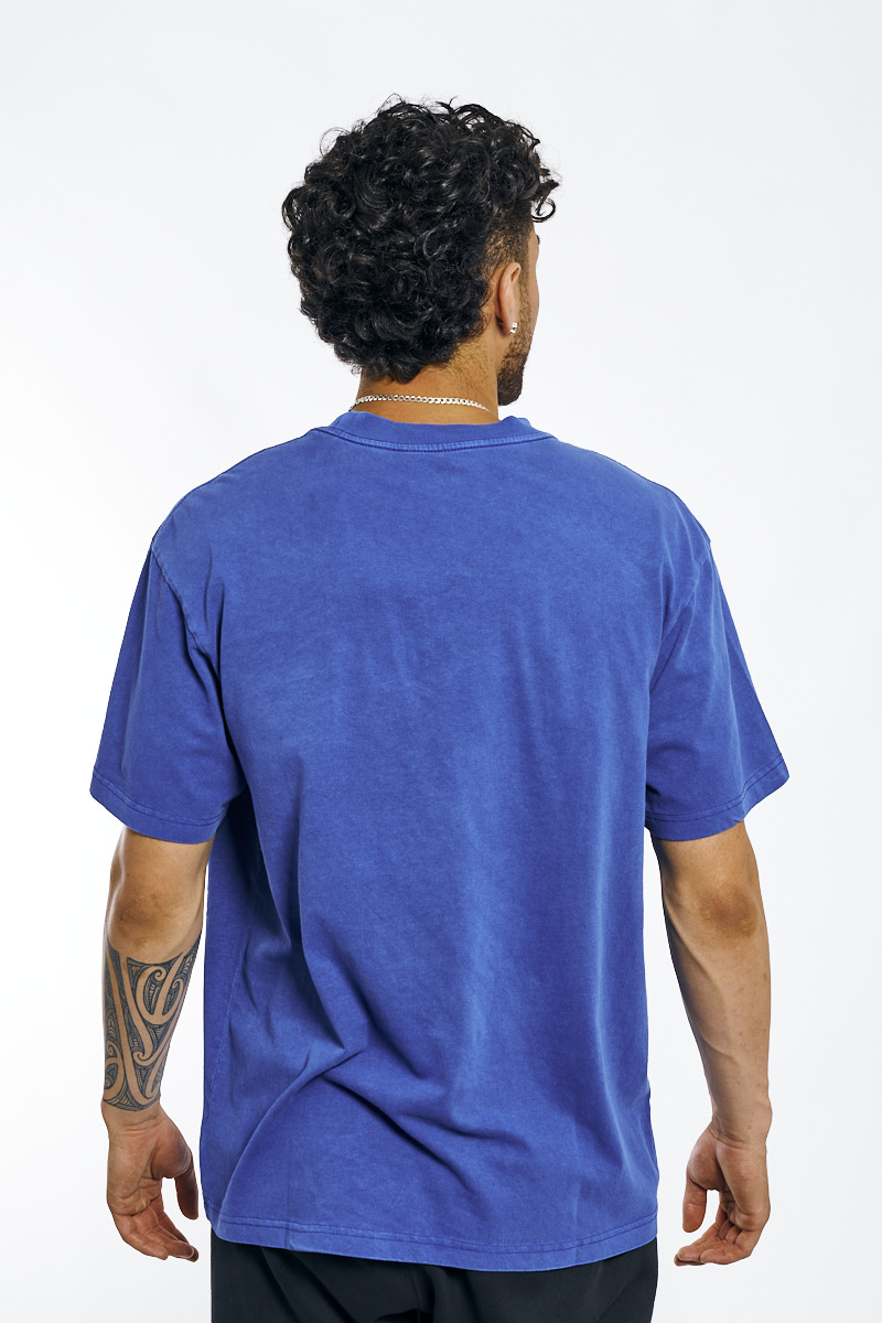 Gallery Dept. LA Rams Sun Faded T Shirt – Tenisshop.la