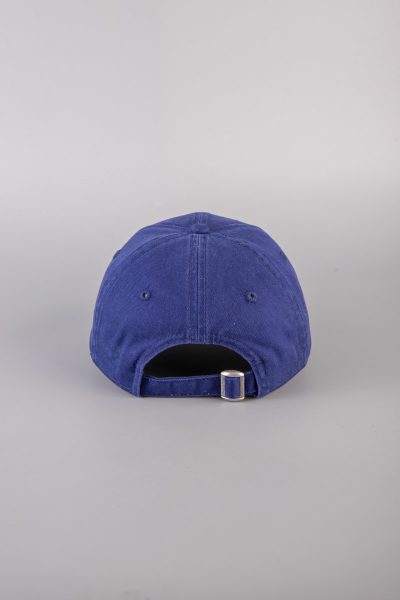 washed out la dodgers hat