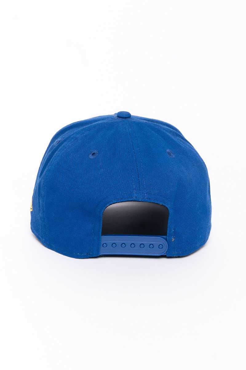 A-Frame Hats & Pinch Frame Hats Australia | Stateside Sports