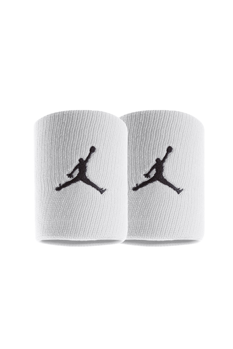 https://media.statesidesports.com.au/products/563aa78c-97fd-11ef-b7c9-0612955e0a0a/jkn01101os_wht_blk_1.jpg