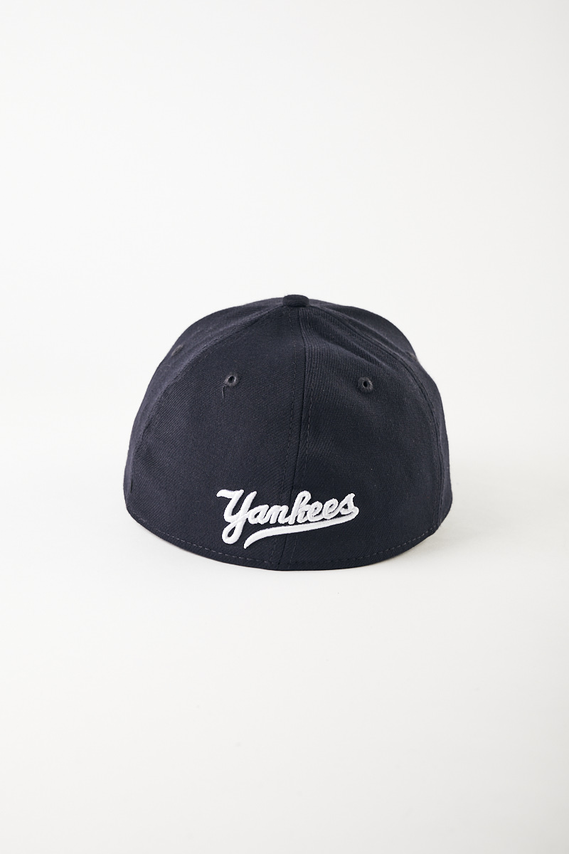 Buy Stretch Fit Caps & Hats | Stateside Sports | Stateside Sports