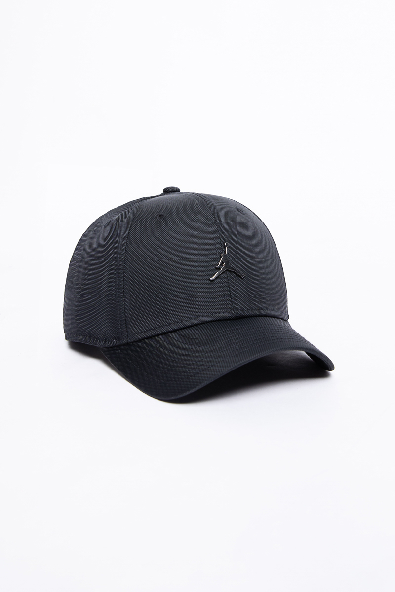 Jordan store hat jumpman