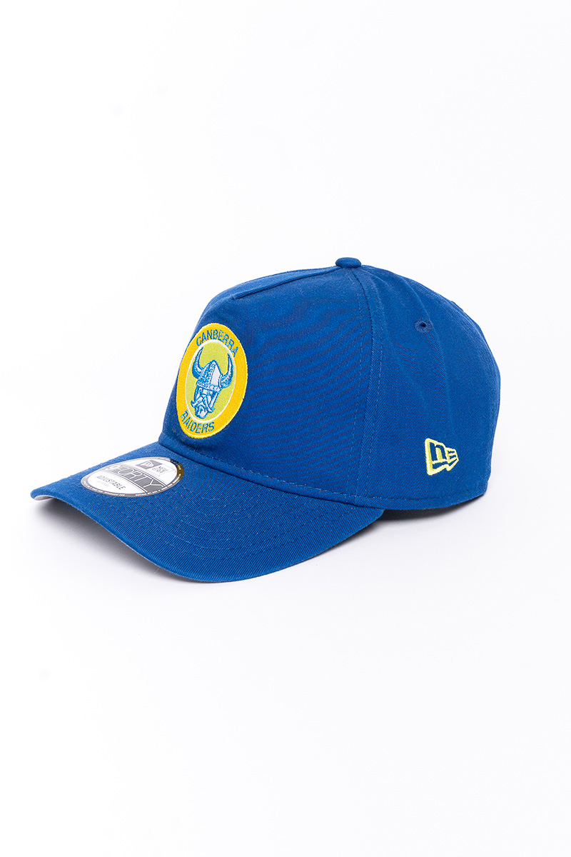 A-Frame Hats & Pinch Frame Hats Australia | Stateside Sports