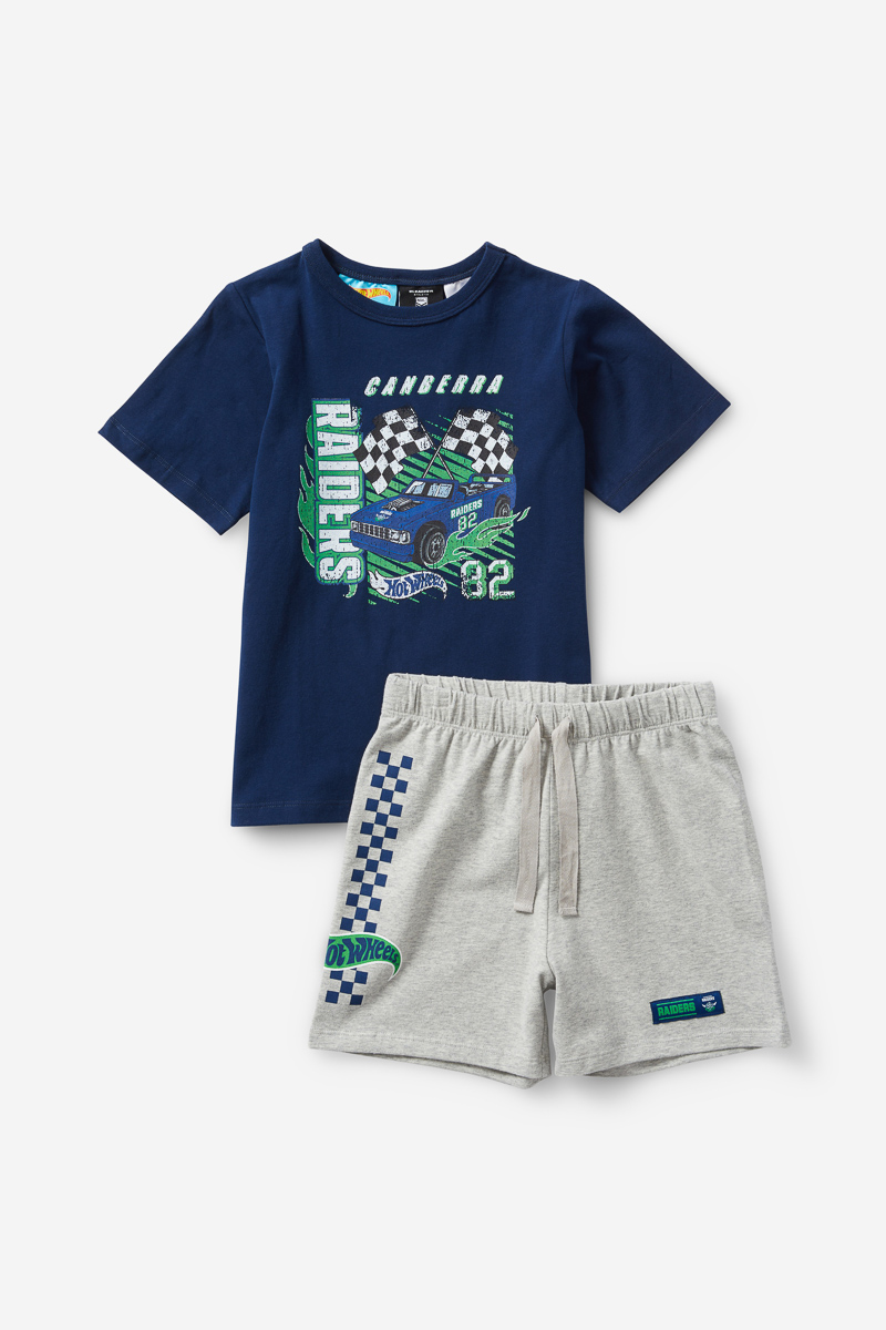 https://media.statesidesports.com.au/products/56ff869e-1a73-11f0-9cc3-0612955e0a0a/9632463_10_raiders_1.jpg