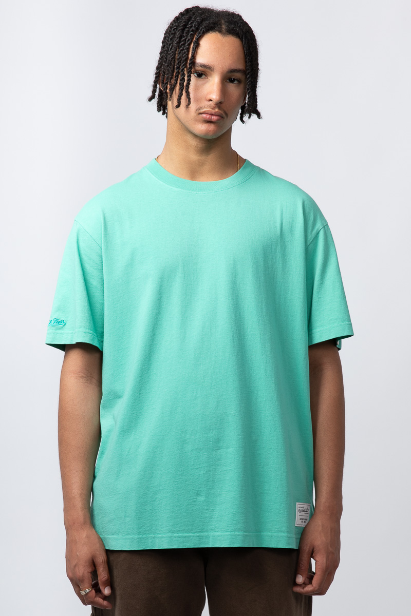 Authentic Goods Tee | Stateside Sports