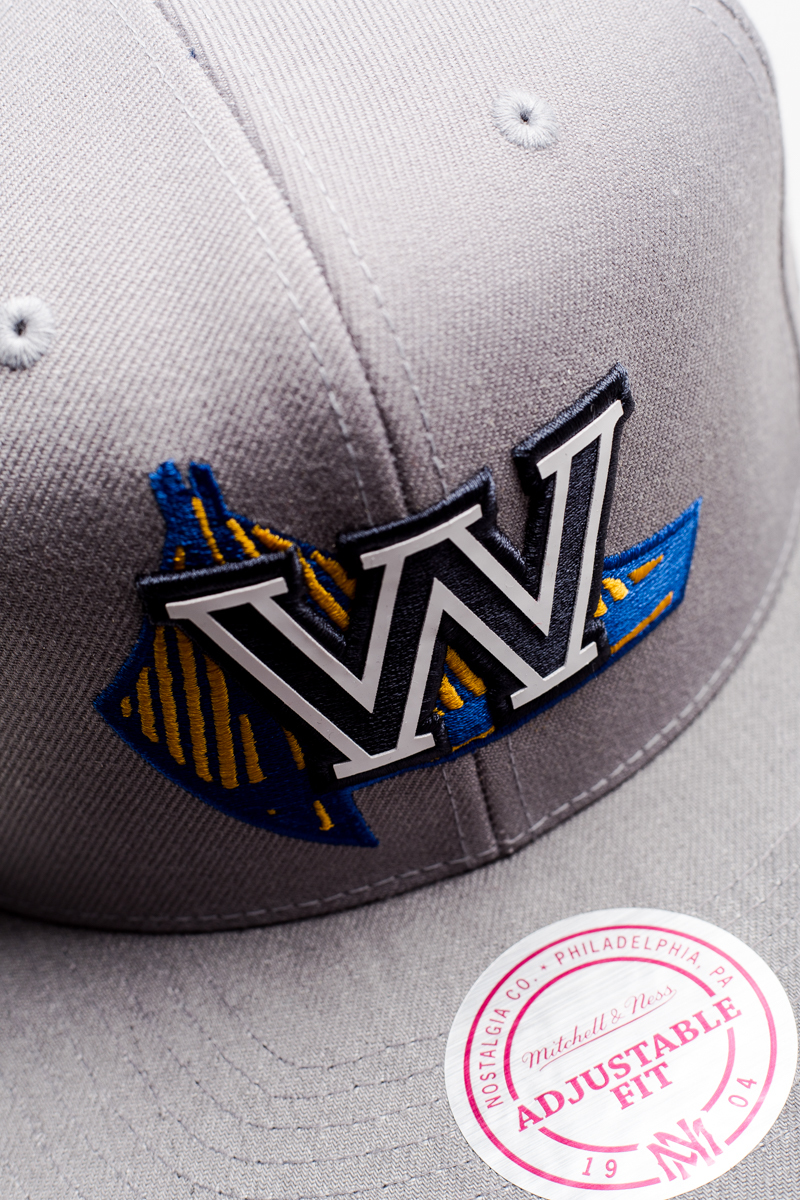 yankees snapback mitchell and ness