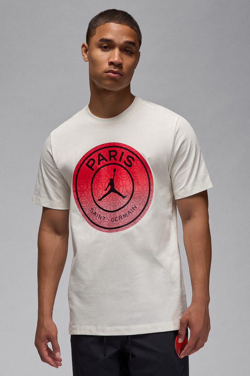 ウェア PSG shirt signed by ISHOW SPEED(XL) ウェア PSG shirt signed by ISHOW SPEED(XL) PSG shirt signed