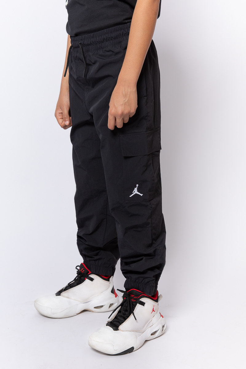 Air jordan cargo pants online