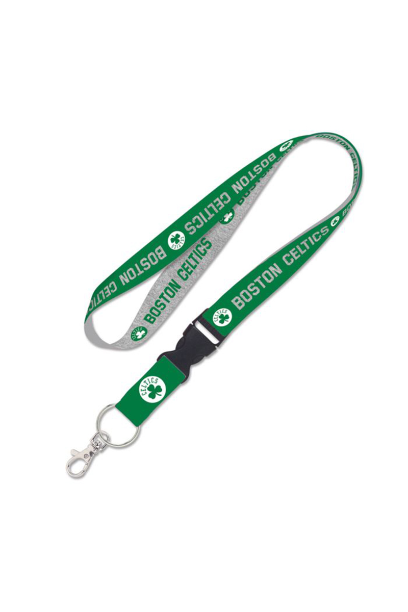 https://media.statesidesports.com.au/products/585090a2-9a3a-11ee-90b0-0612955e0a0a/wnbc824221_multi_1.jpg