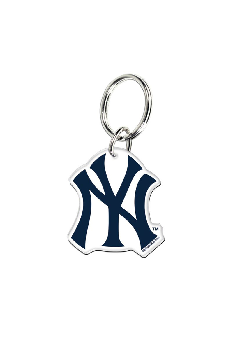https://media.statesidesports.com.au/products/585cd290-9a3a-11ee-b7ed-0612955e0a0a/wnny789016_multi_1.jpg