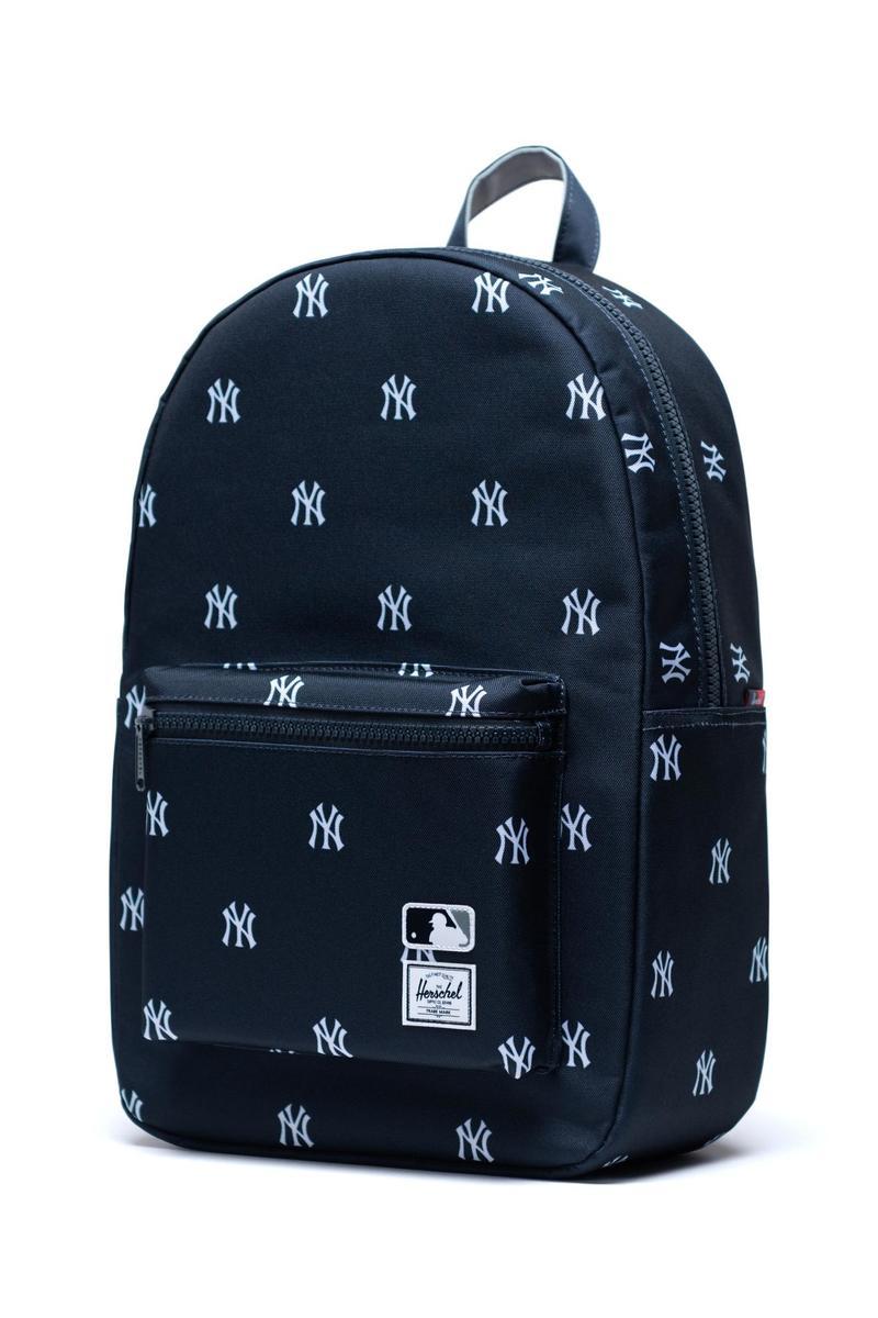 Herschel cheap yankees backpack