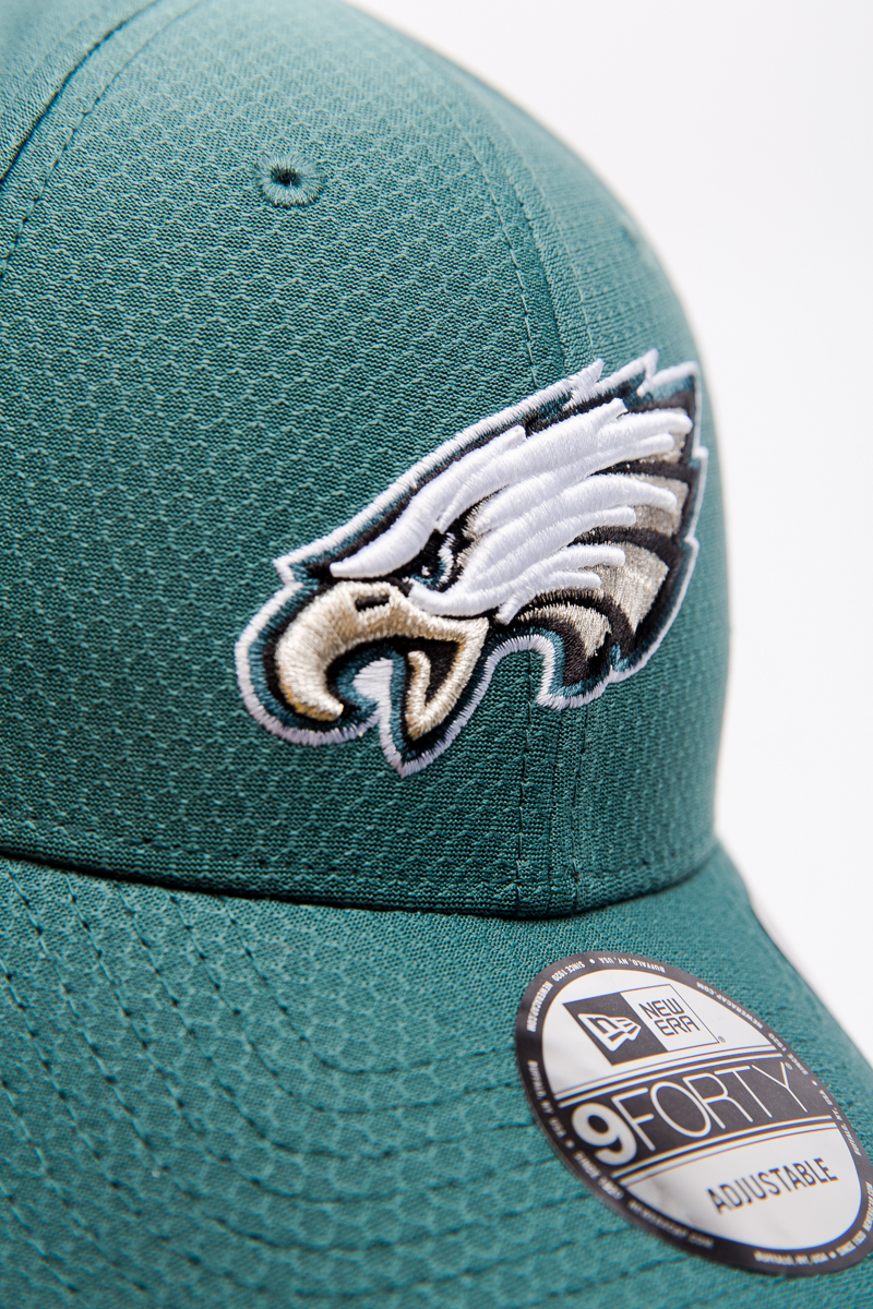 Men's Philadelphia Eagles Hats