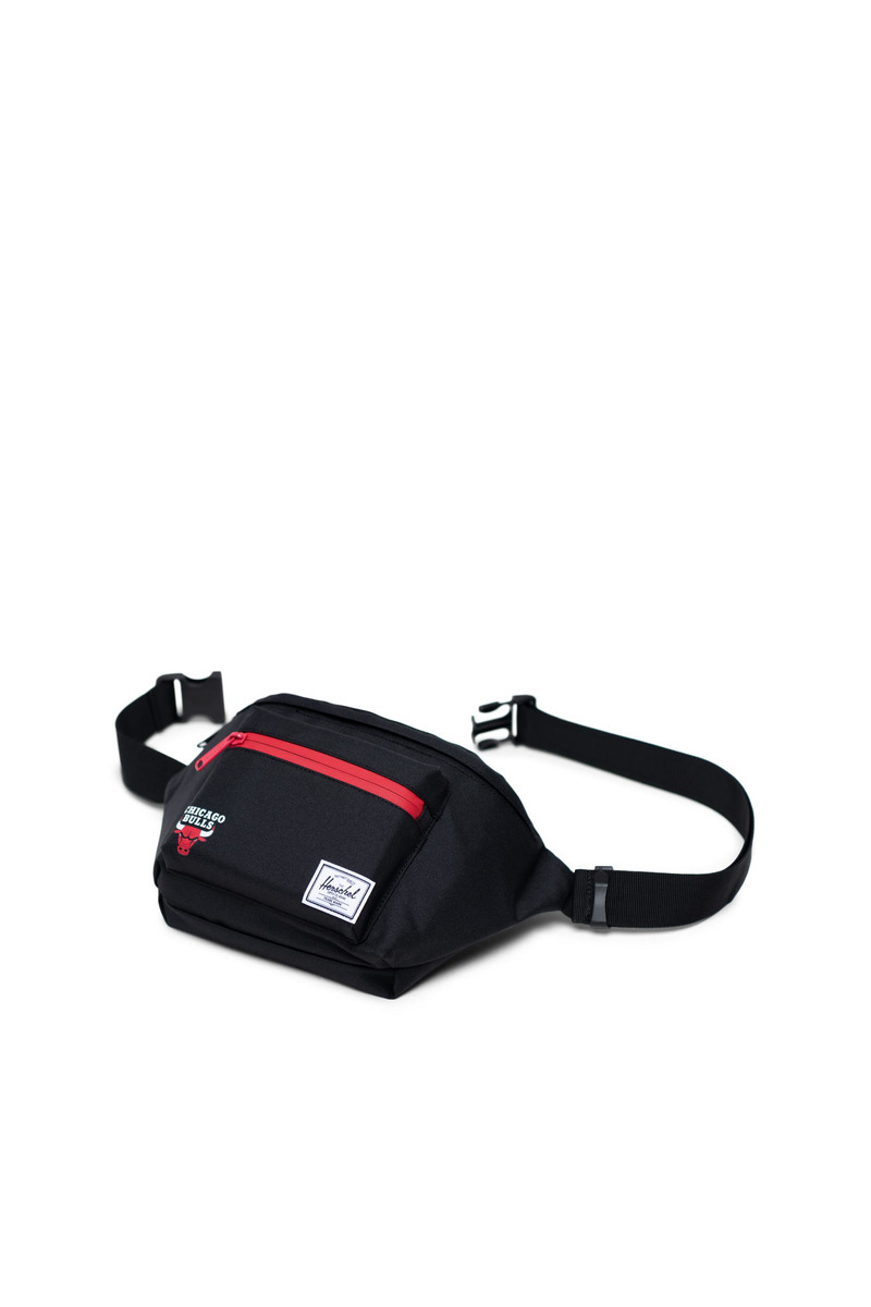herschel seventeen bum bag