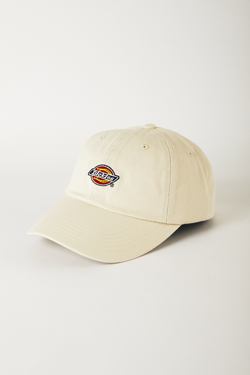 bone mitchell and ness strapback