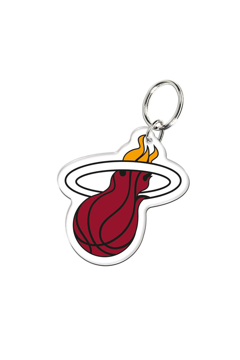 https://media.statesidesports.com.au/products/5a07837e-9a3a-11ee-954b-0612955e0a0a/wnmh653010_multi_1.jpg