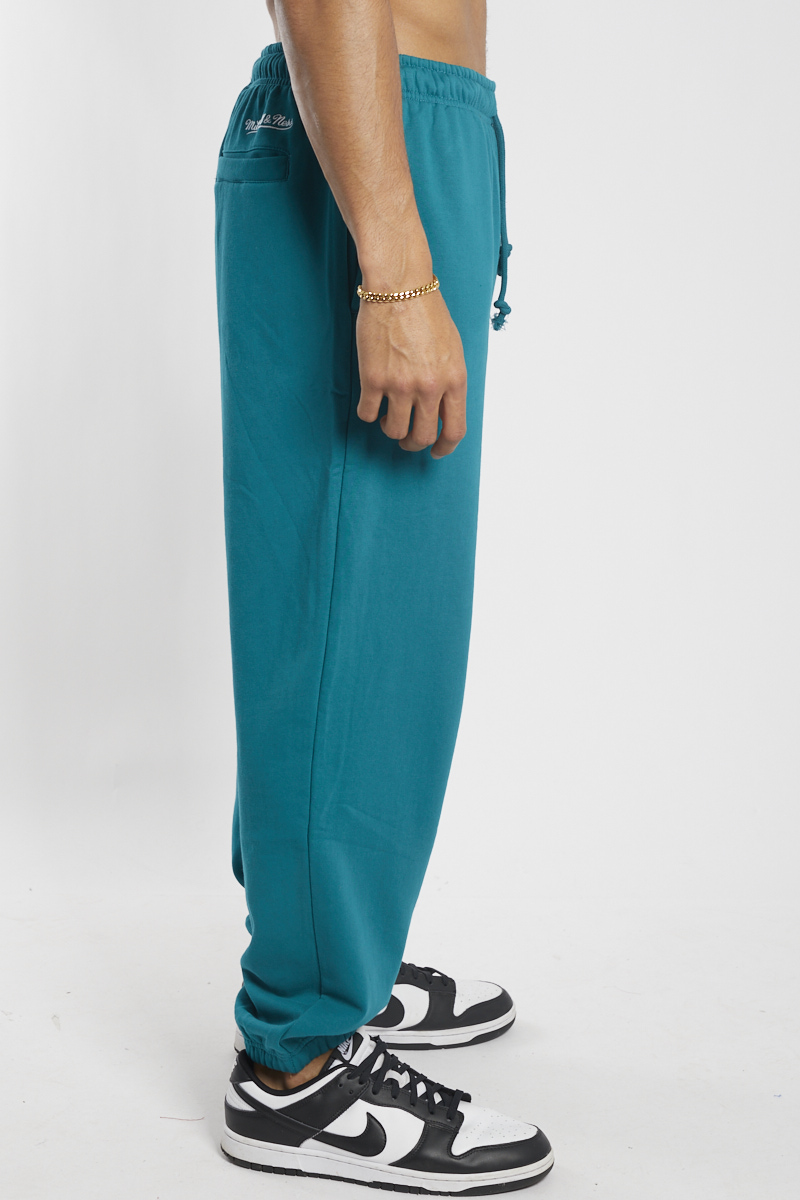 NFL, Pants, Miami Dolphins Sweatpants