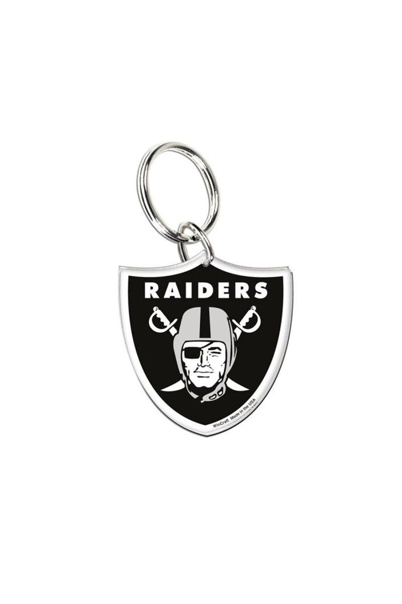 https://media.statesidesports.com.au/products/5af29cb0-9a3a-11ee-bf05-0612955e0a0a/wnlv145041_multi_1.jpg
