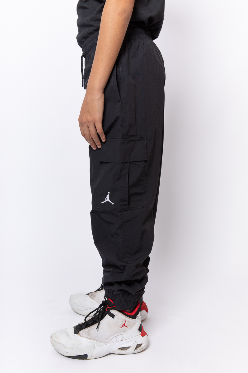 Jordan Kids MJ Double Cargo Pants Stateside Sports