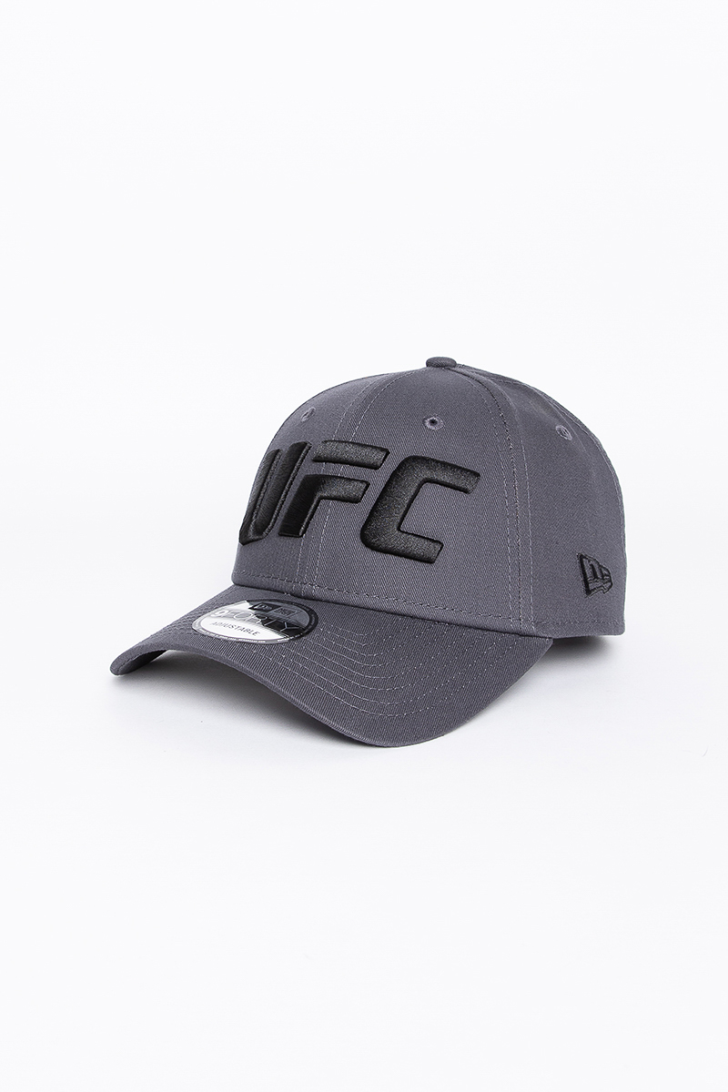 UFC 9Forty Core Tonal Snapback | Stateside Sports