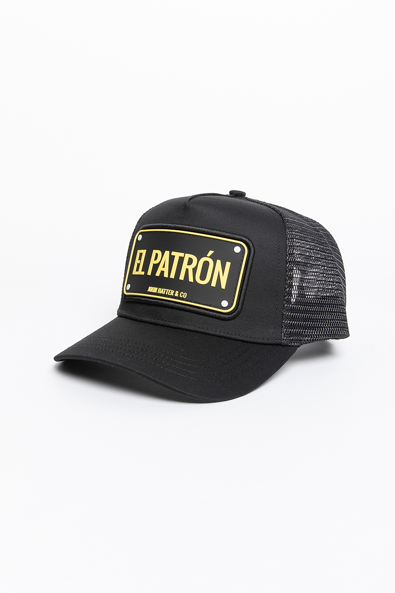 Sale New Era Patron Of The New Hat Men’s Adjustable