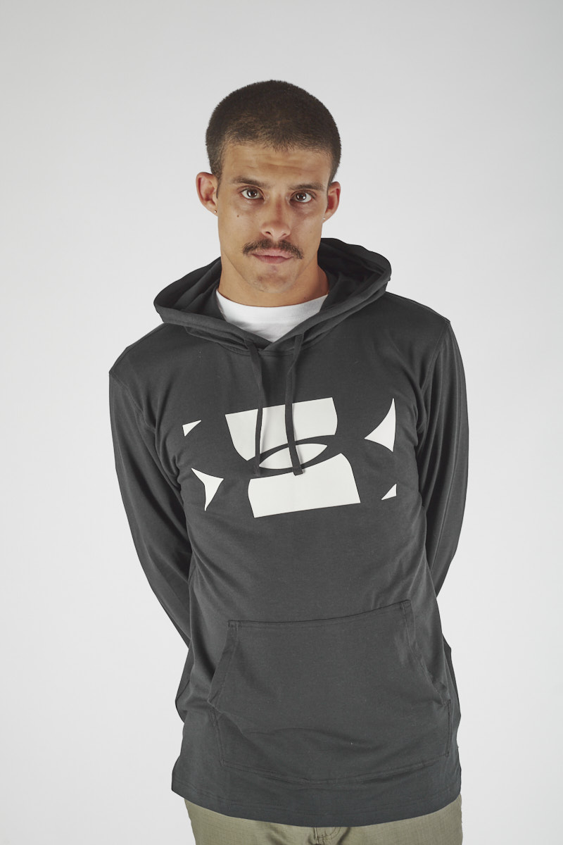 under armour hoodie australia