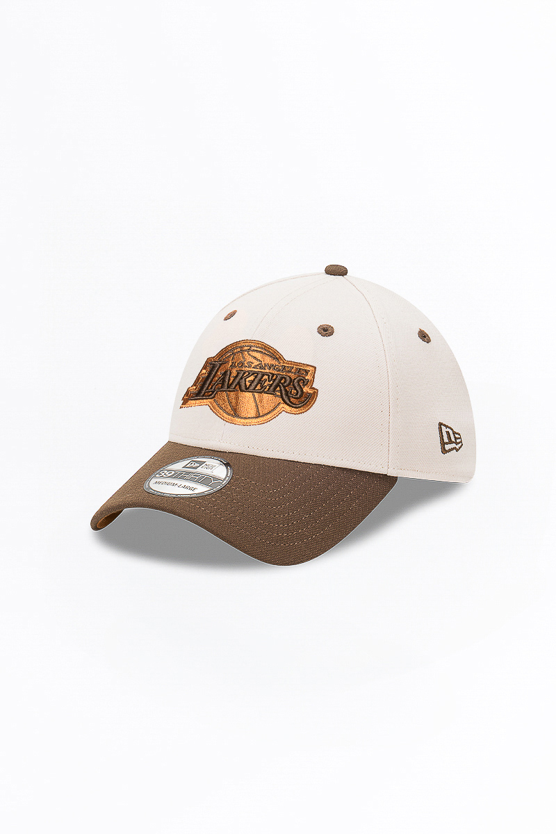 caramel キャップ Midnight caramel キャップ Midnight CARAMELキャップ midnight L CARAMEL