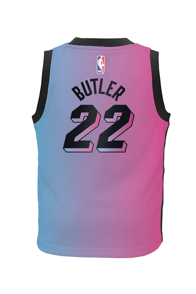 Buy Official NBA Jerseys In Australia Stateside Sports