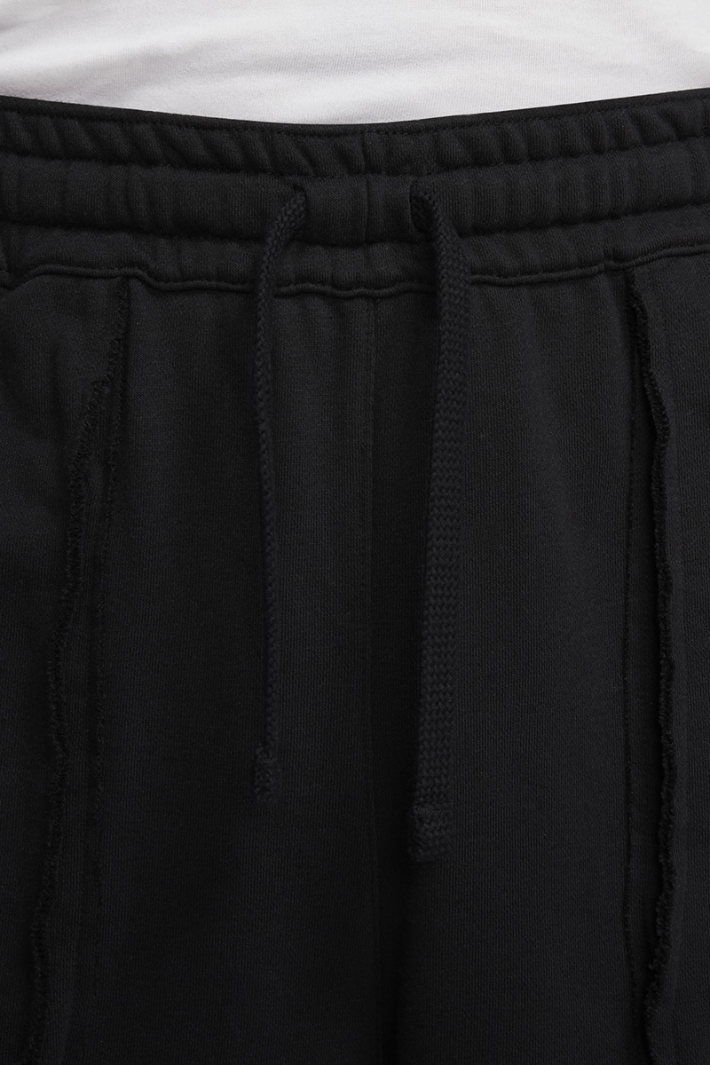 Kevin Durant KD Shorts | Stateside Sports