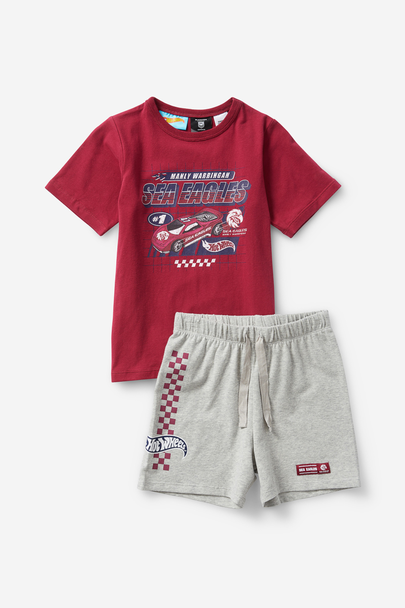 https://media.statesidesports.com.au/products/5e4c696a-20d8-11f0-9d0e-0612955e0a0a/9632463_12_sea_eagles_1.jpg