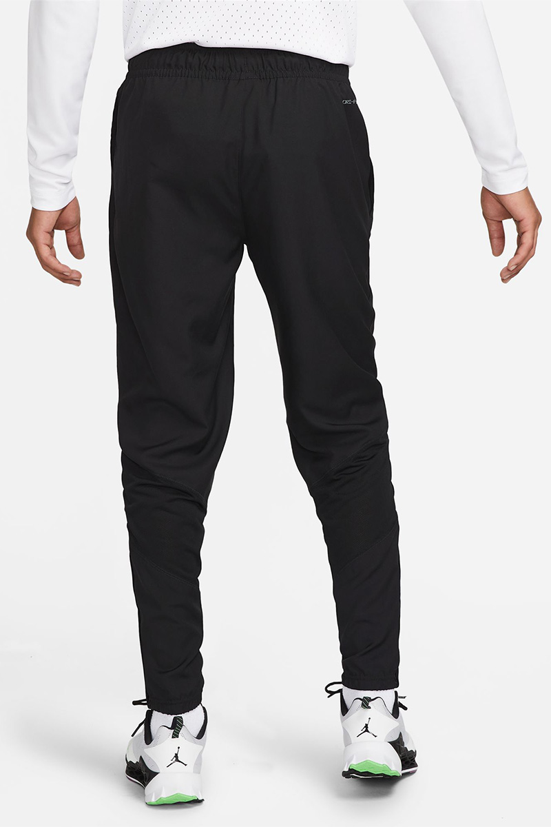 Sports Pants - Track Pants & Joggers for Men | Stateside Sports ...