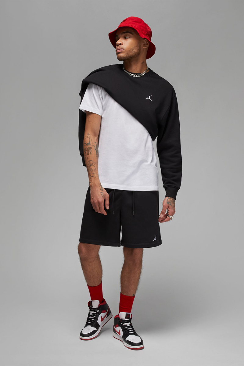 Buy Jordan Hoodies & Shirts | Jordan Australia | Stateside Sports