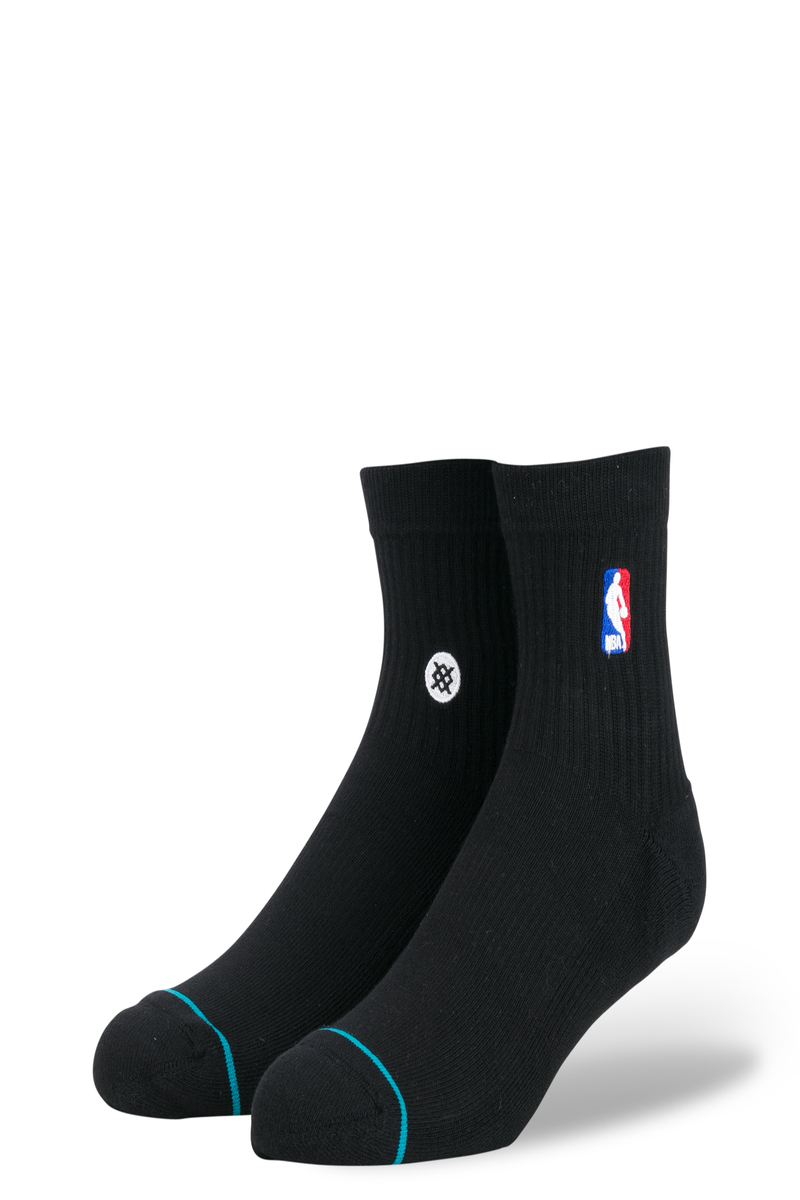 https://media.statesidesports.com.au/products/5f2555de-fe2b-11e9-a4a5-0628aae3b248/m356d17log_black_1.jpg