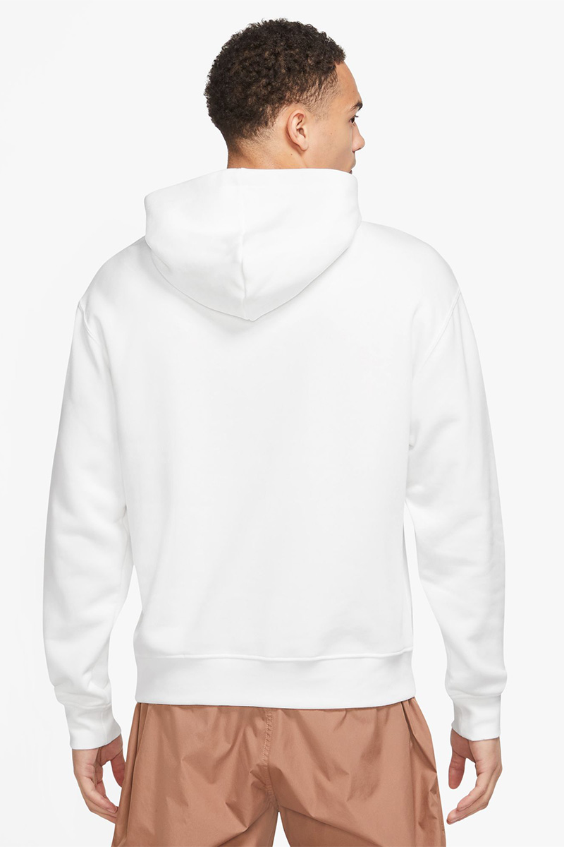 Buy Jordan Hoodies & Shirts | Jordan Australia | Stateside Sports