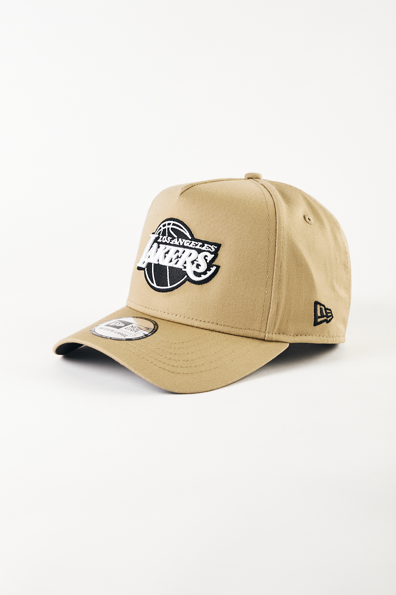 lebronland hat new era for sale