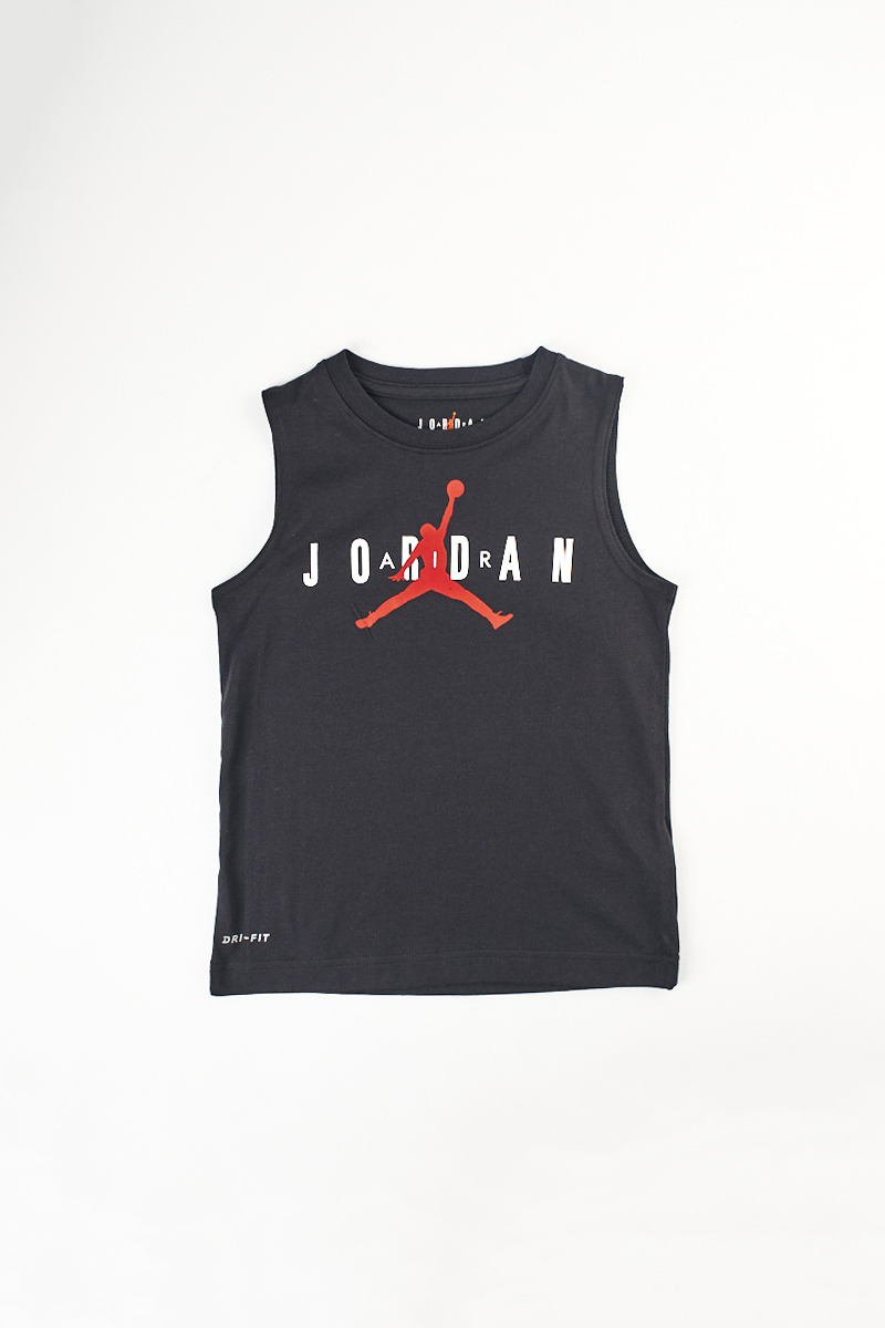 Buy Jordan Hoodies & Shirts | Jordan Australia | Stateside Sports