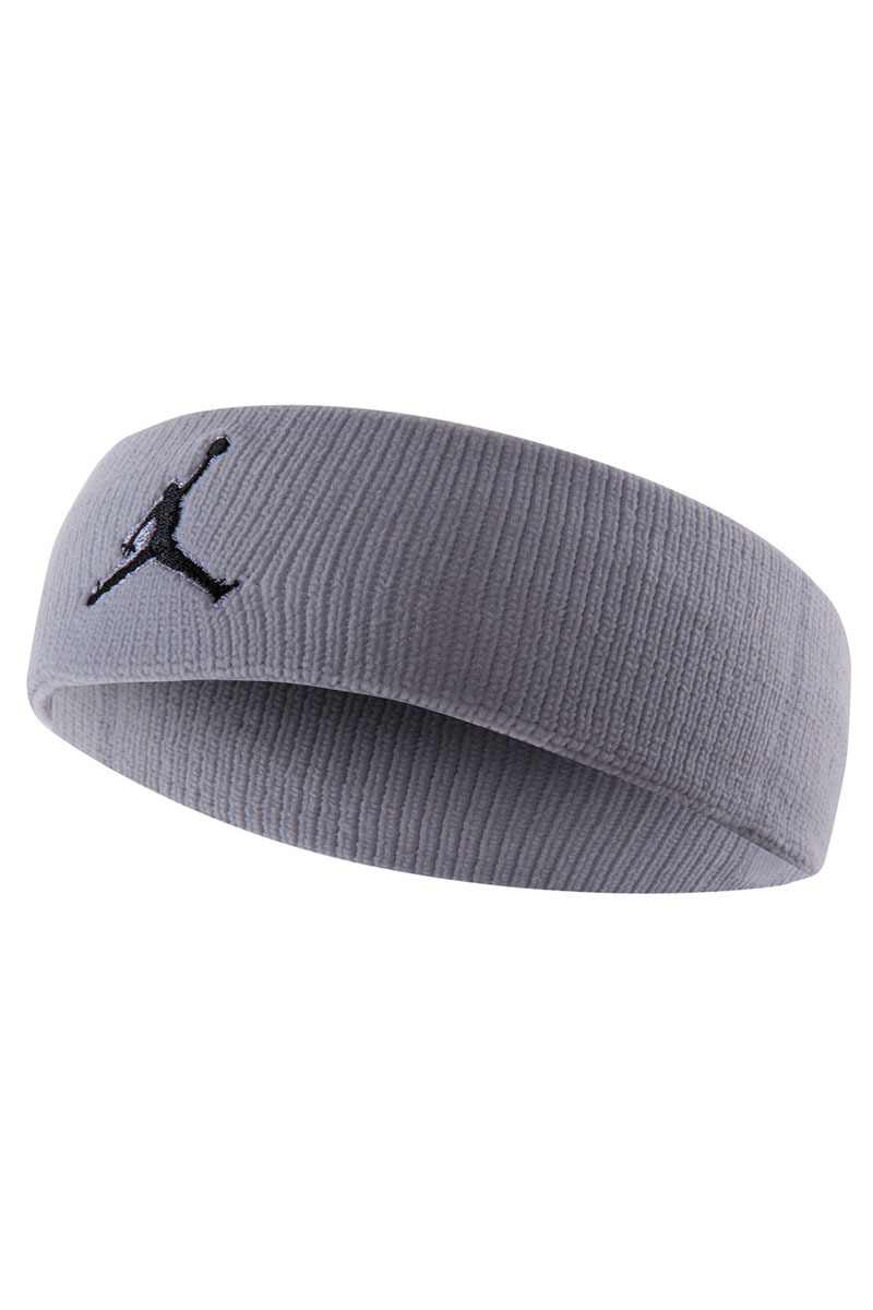 https://media.statesidesports.com.au/products/60cd7252-0d69-11ea-8a83-0612955e0a0a/jkn00004os_grey_black_1.jpg