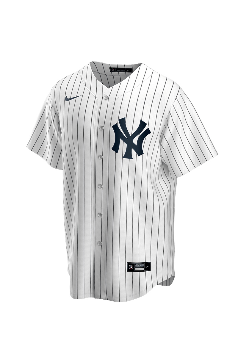 minor league baseball replica jerseys