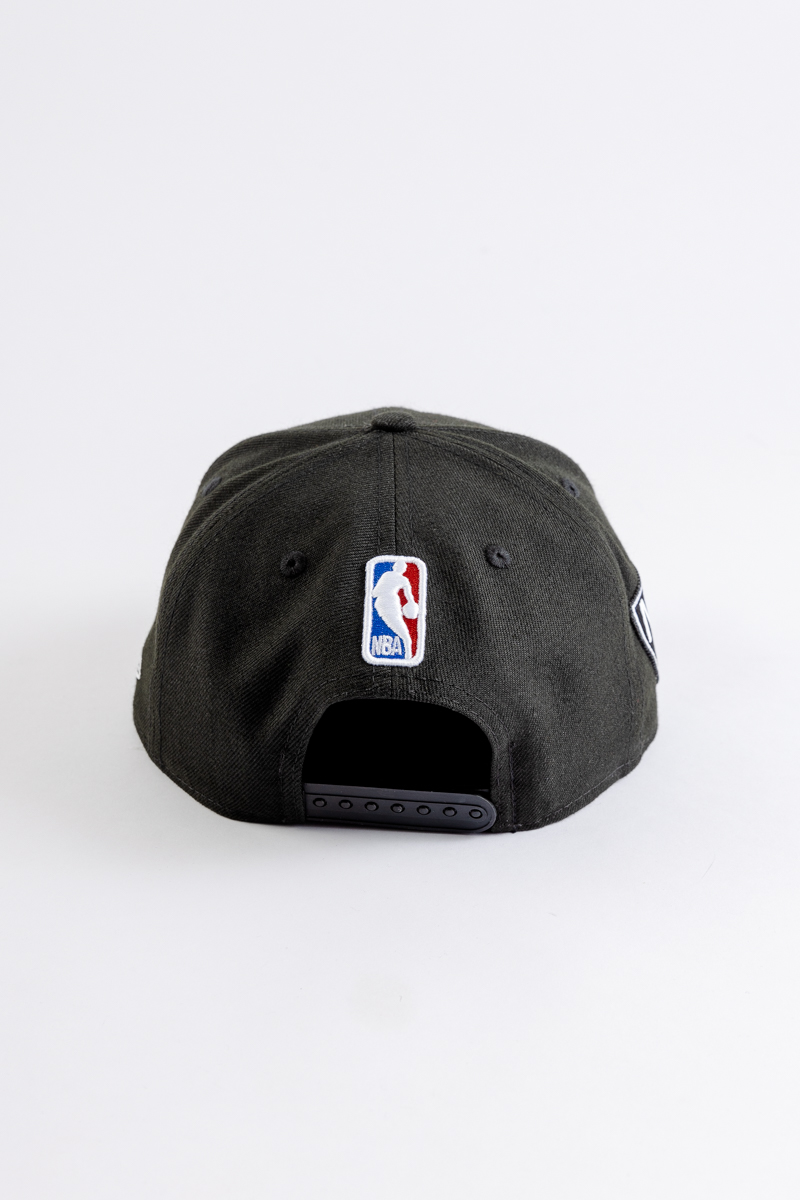 Official 2020 NBA Draft Pick 9Fifty Snapback Stateside Sports