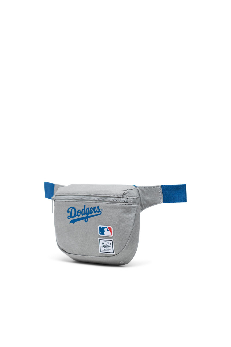 herschel dodgers fanny pack