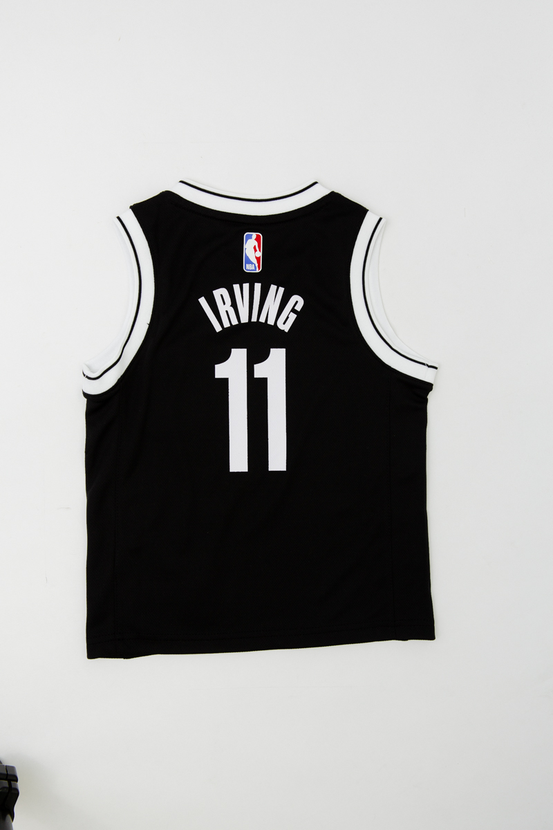 Kyrie irving kids jersey Clearance